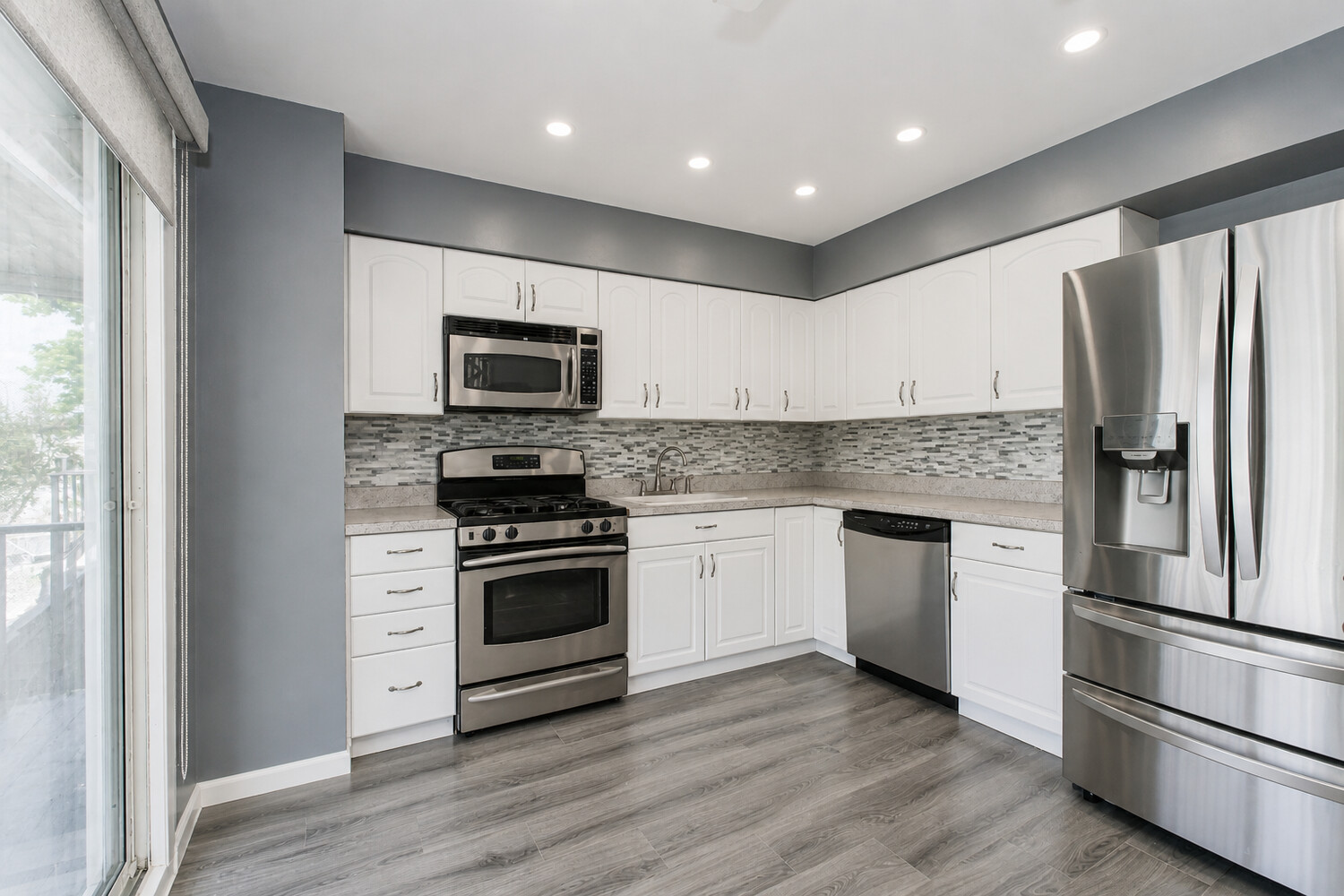 78 SPERRY Place