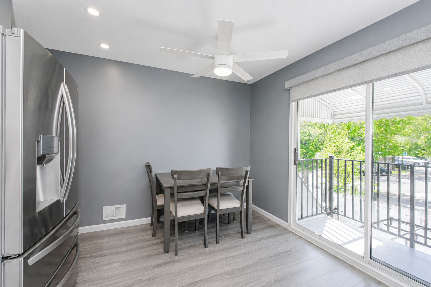 78 SPERRY Place