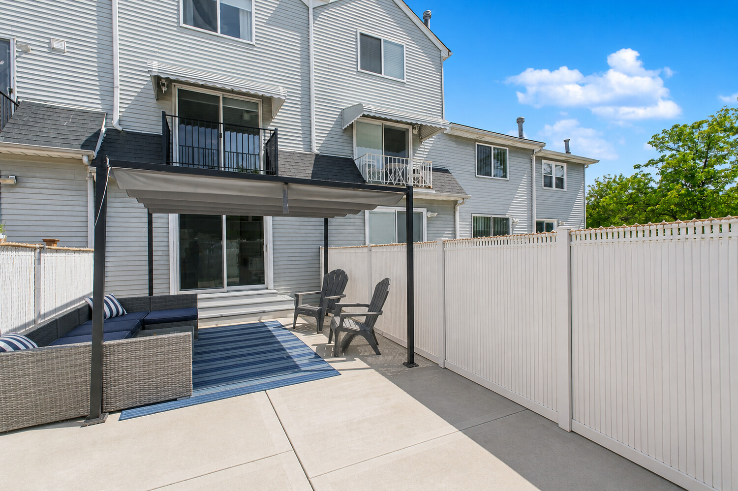 78 SPERRY Place