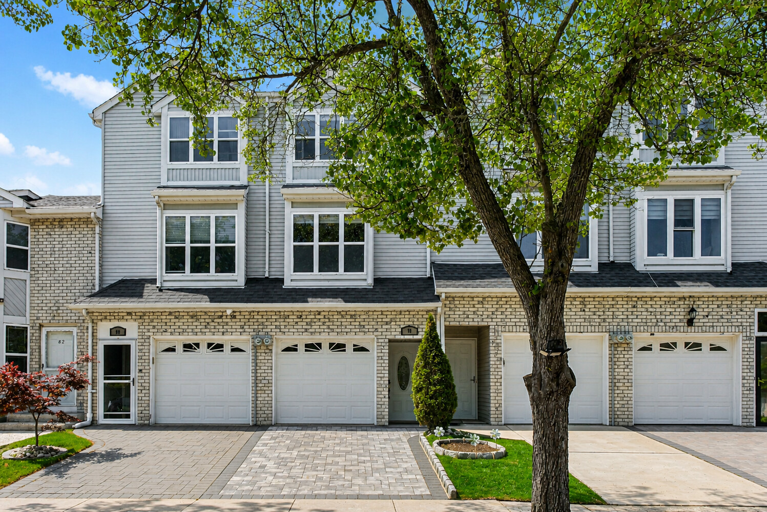 78 SPERRY Place