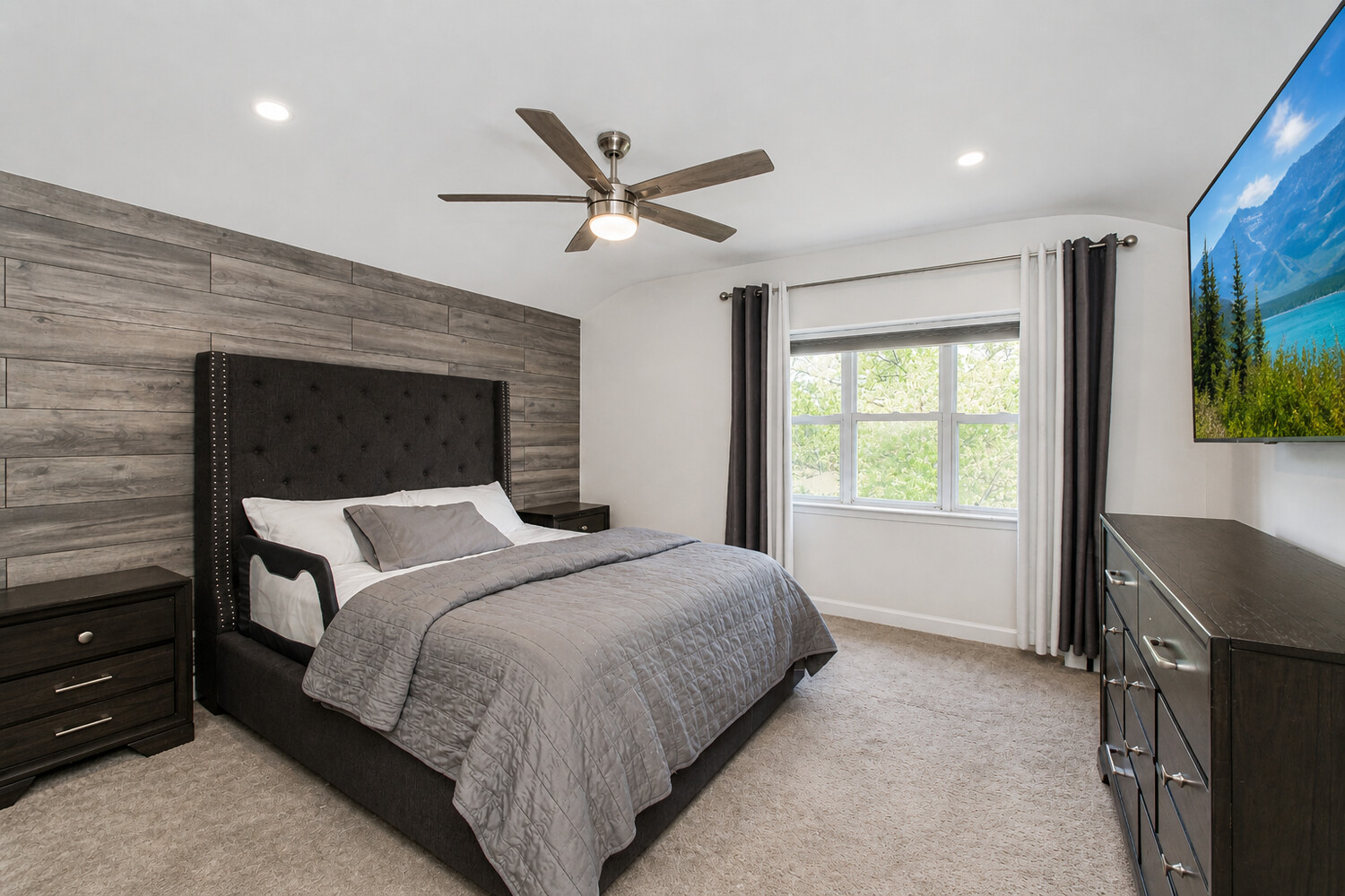 78 SPERRY Place