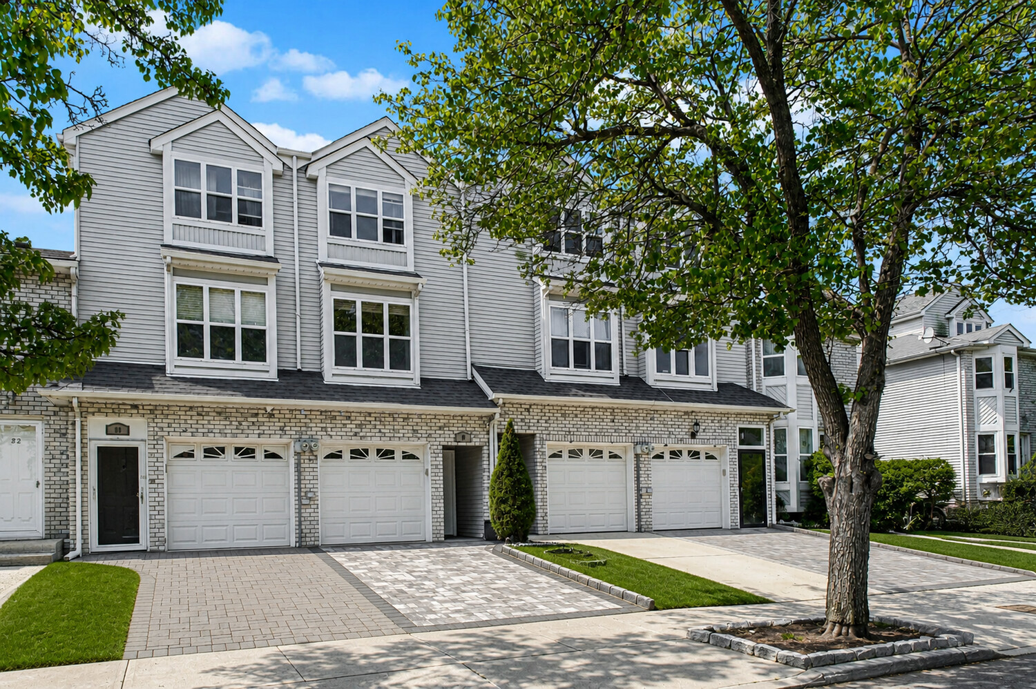 78 SPERRY Place