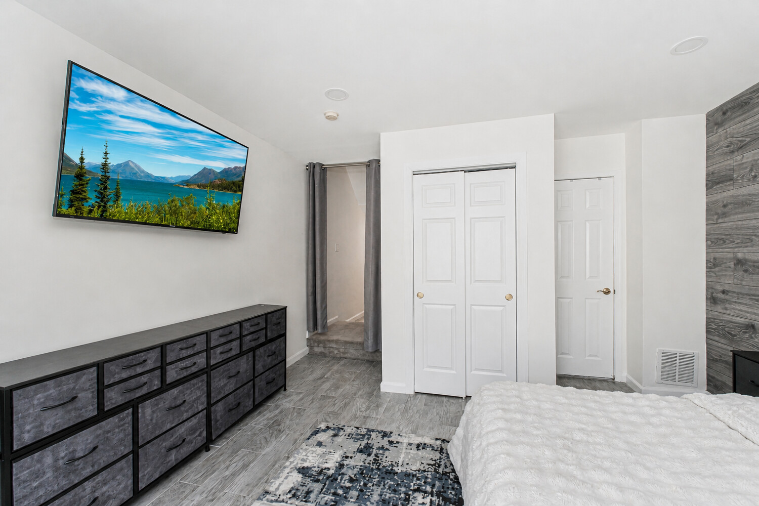 78 SPERRY Place
