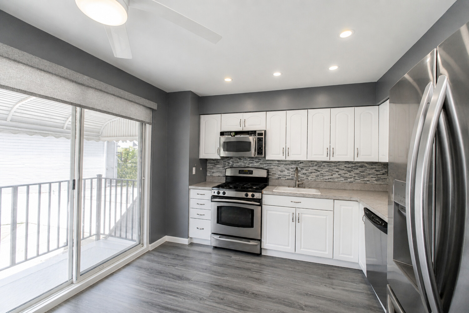 78 SPERRY Place