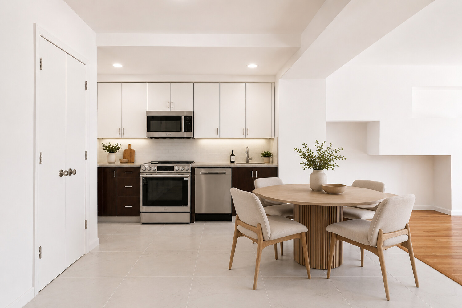 189 Ave C 4E