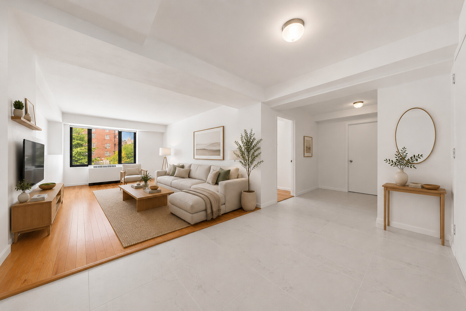 189 Ave C 4E