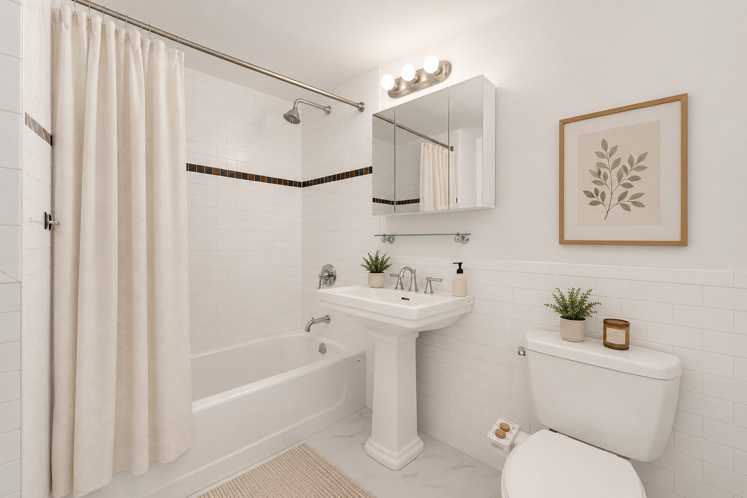 189 Ave C 4E
