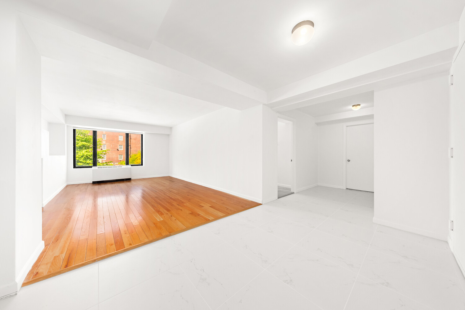 189 Ave C 4E