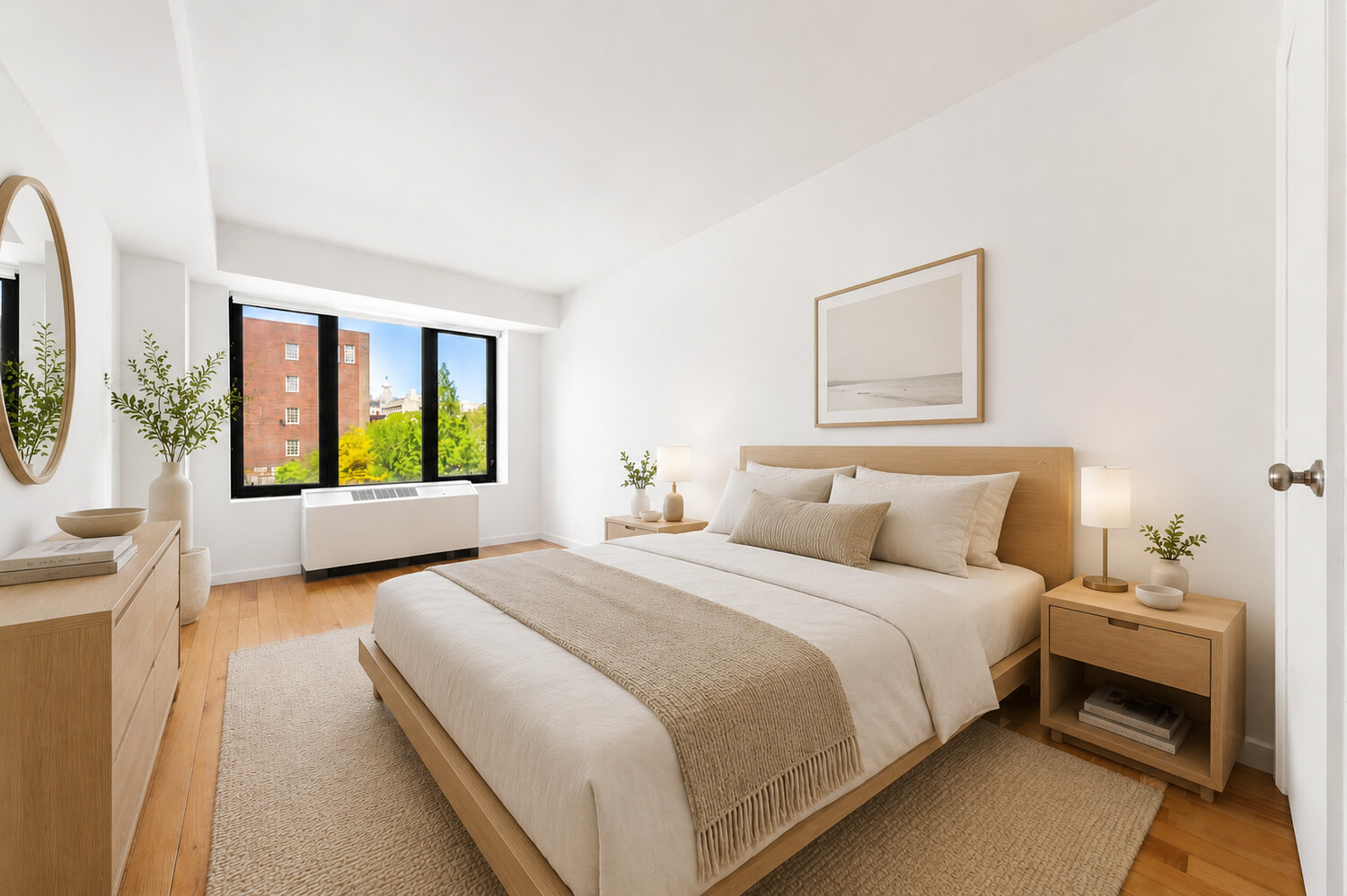 189 Ave C 4E