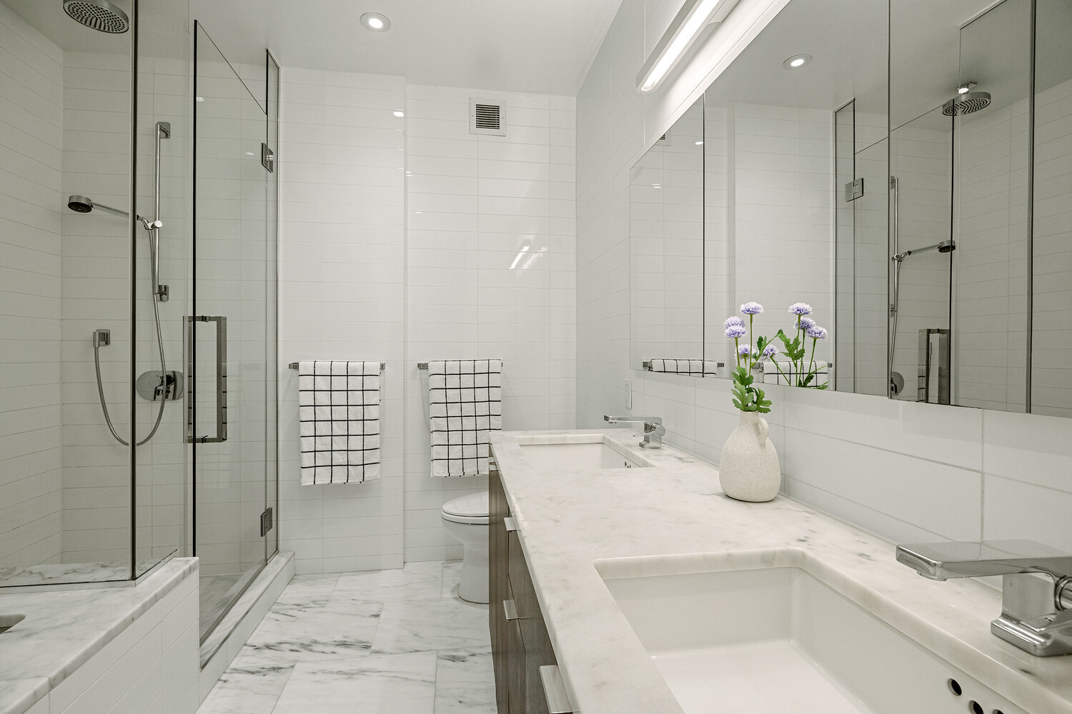 101 WARREN Street 510