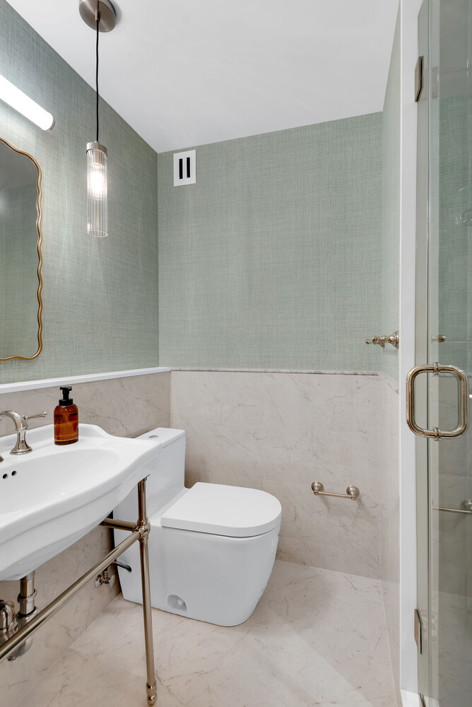 785 PARK Avenue 4D