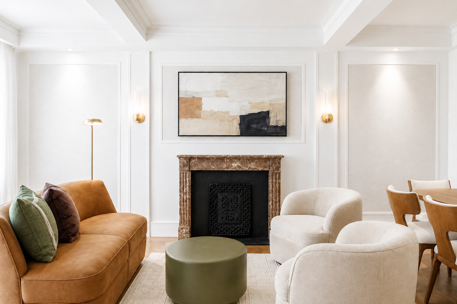 785 PARK Avenue 4D