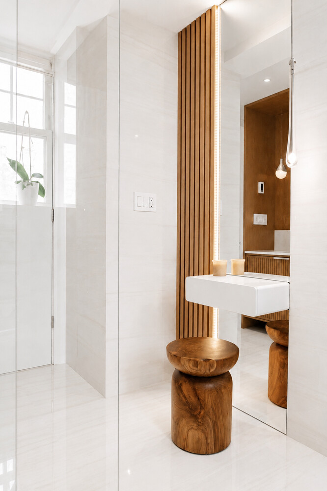 785 PARK Avenue 4D