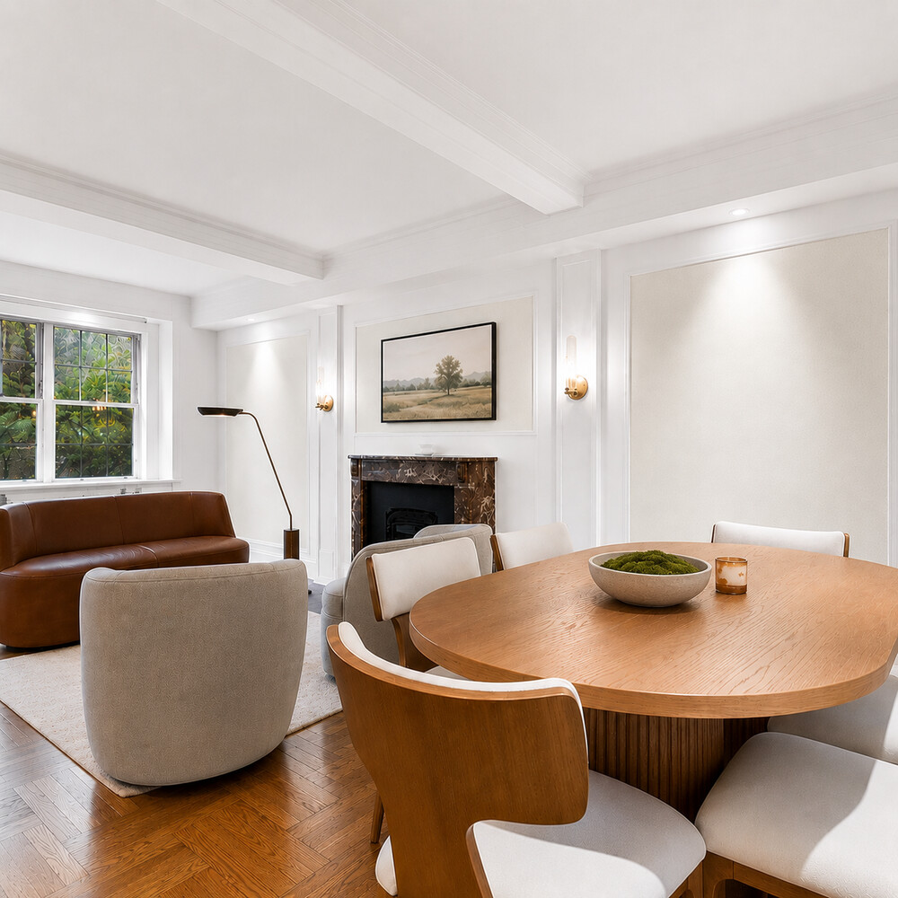 785 PARK Avenue 4D