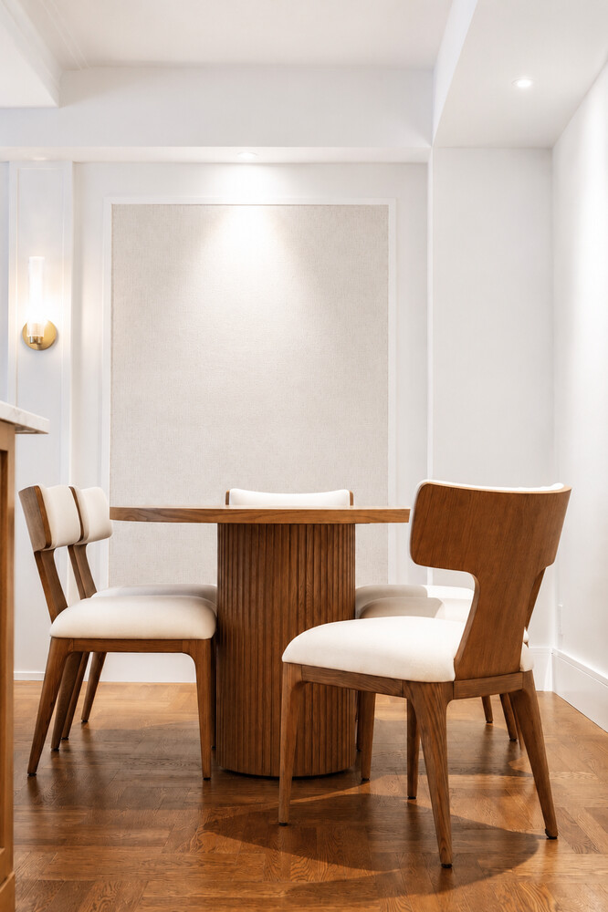 785 PARK Avenue 4D