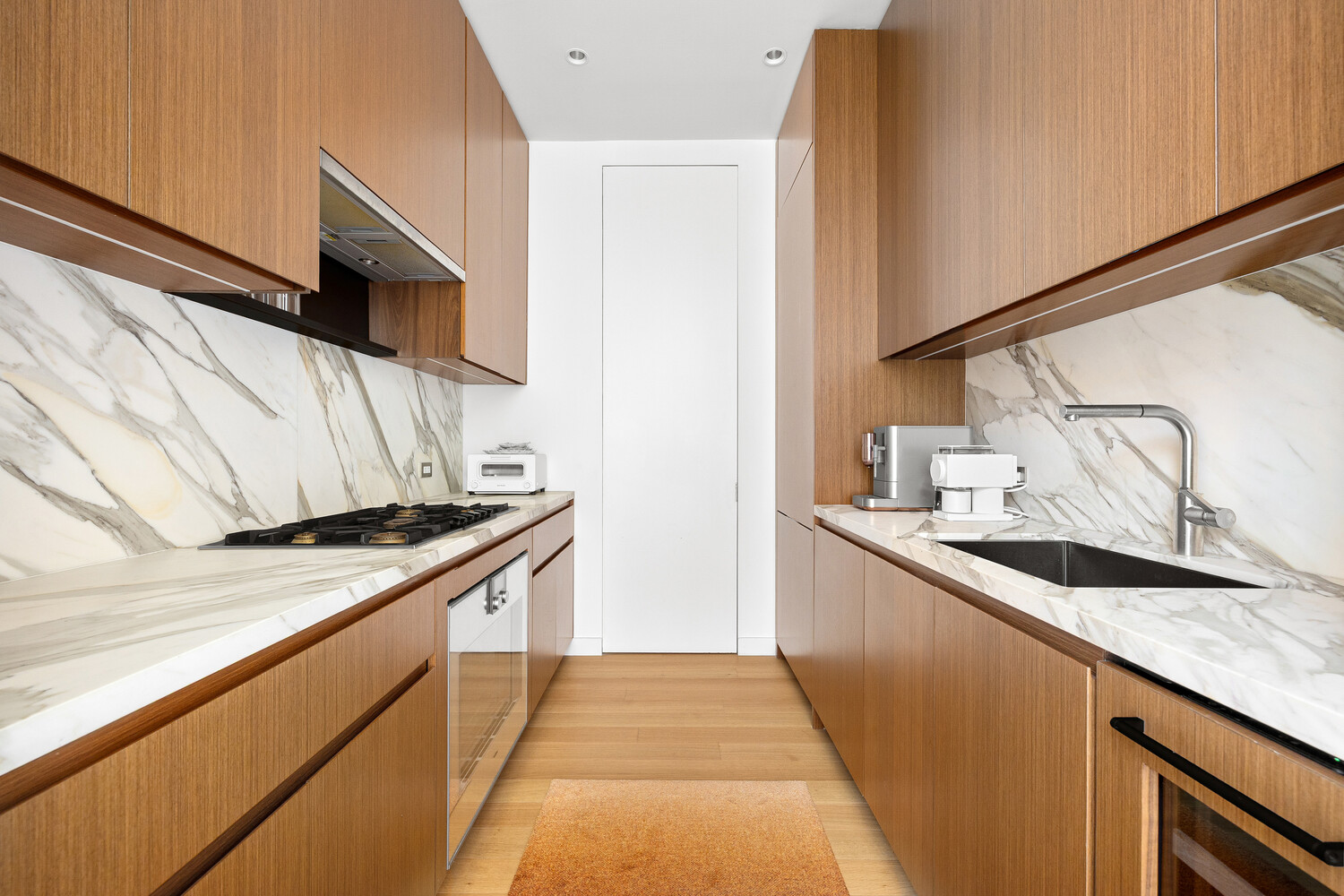 15 E 30TH Street 19A