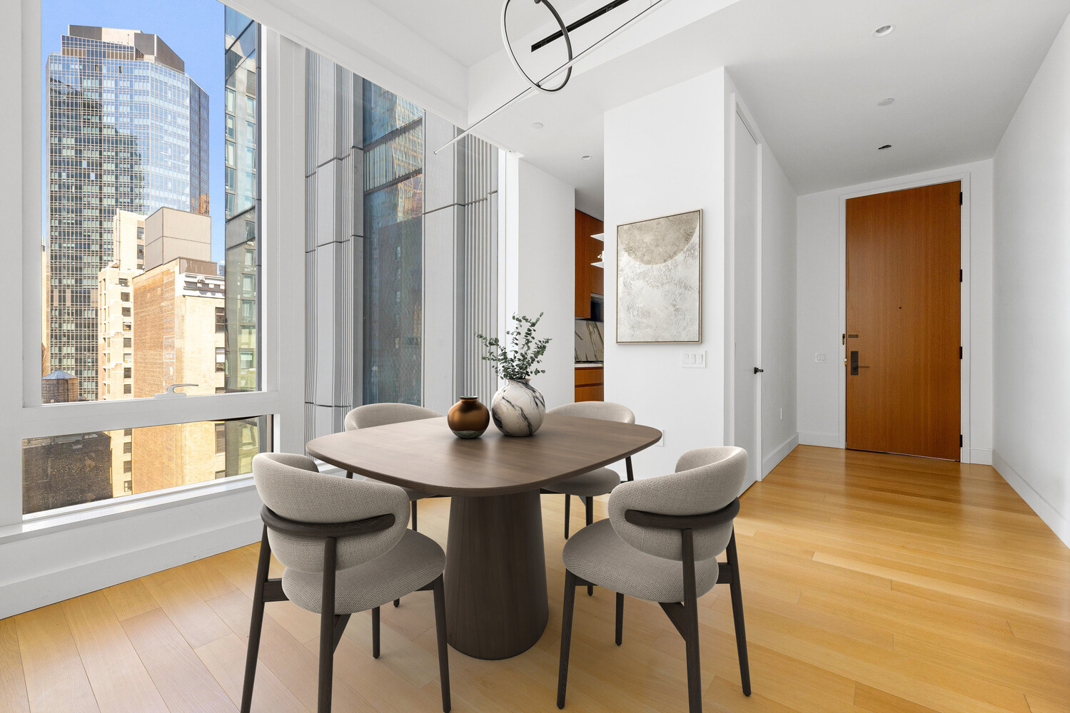15 E 30TH Street 19A