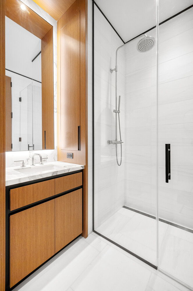 15 E 30TH Street 19A