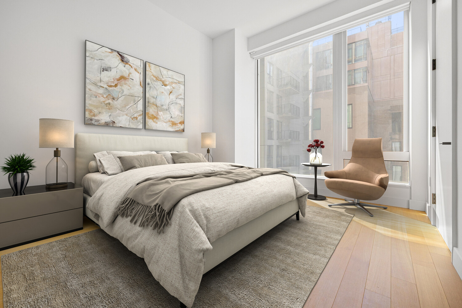 15 E 30TH Street 19A