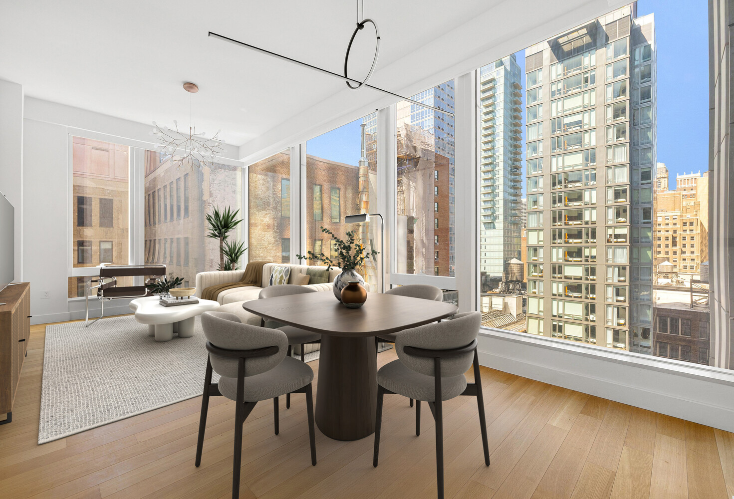 15 E 30TH Street 19A