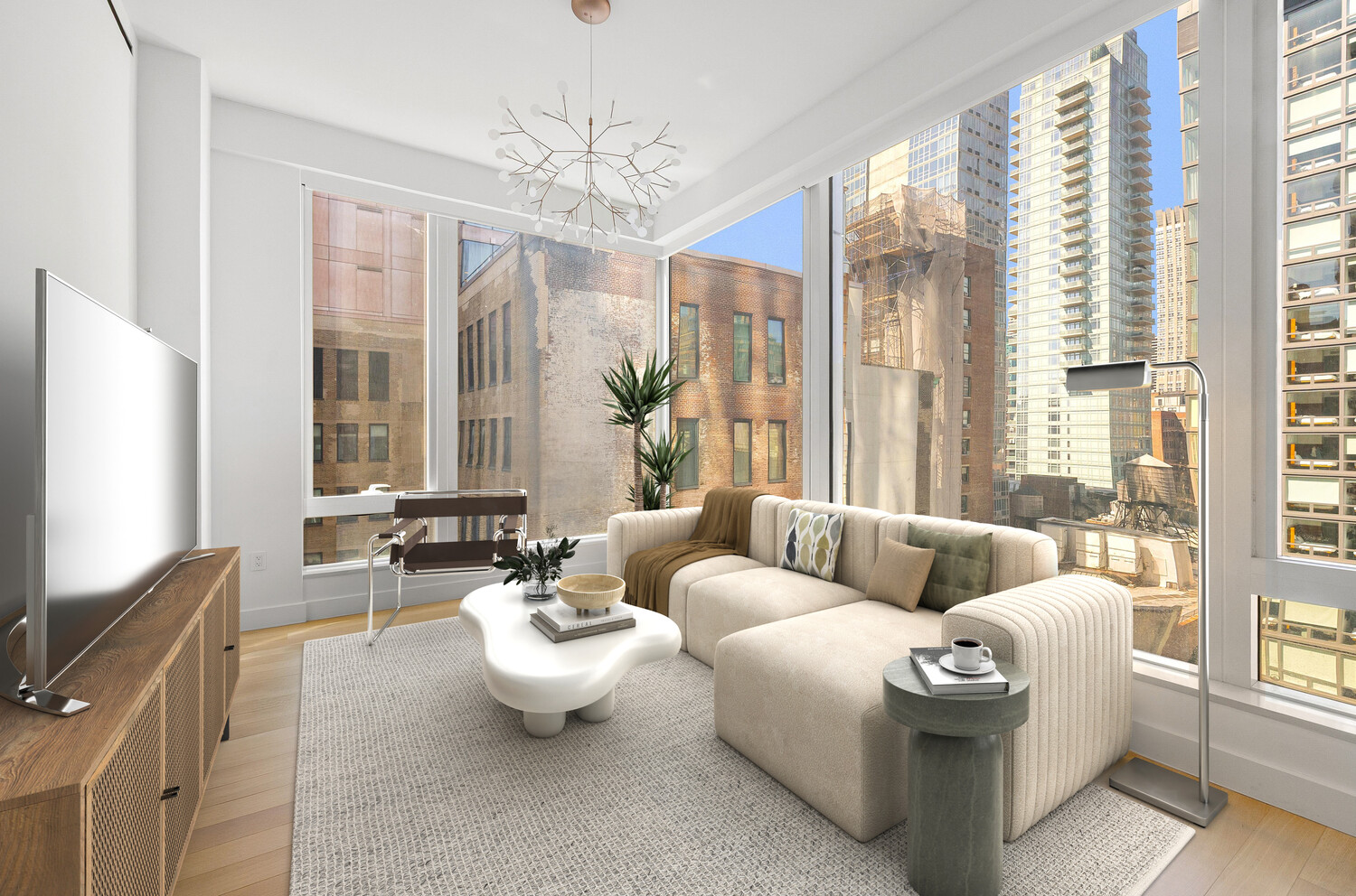 15 E 30TH Street 19A