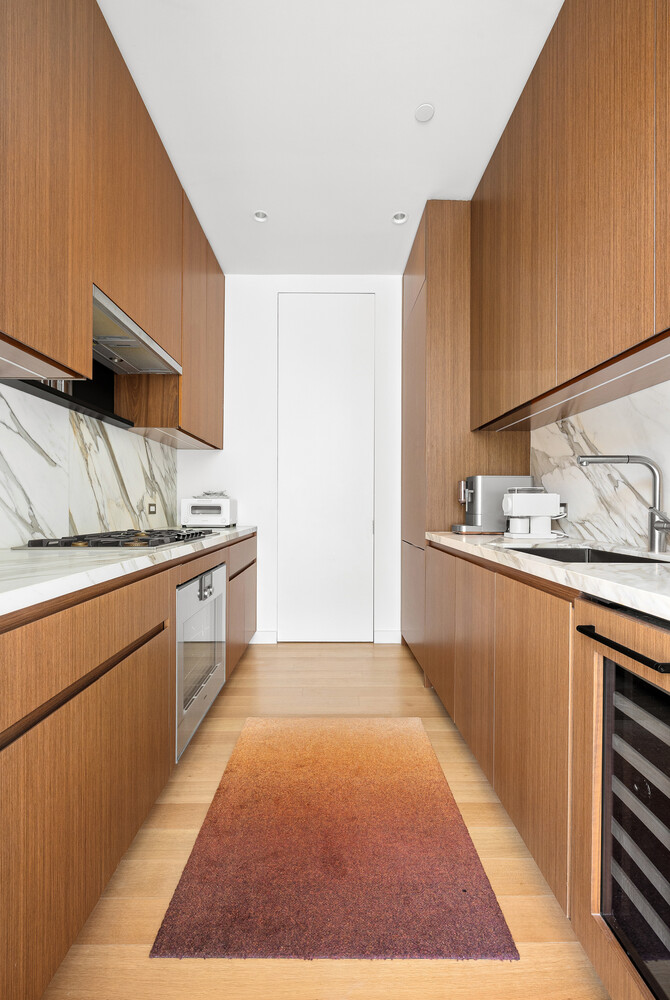 15 E 30TH Street 19A