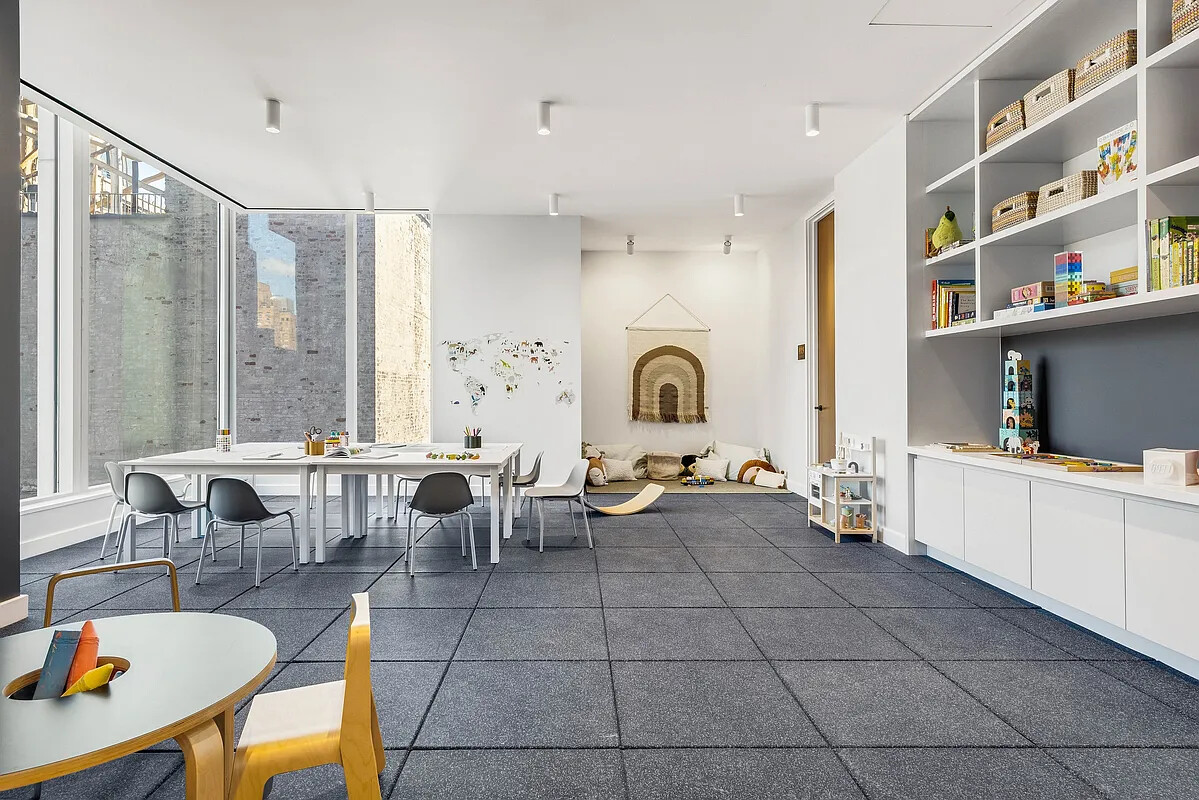 15 E 30TH Street 19A