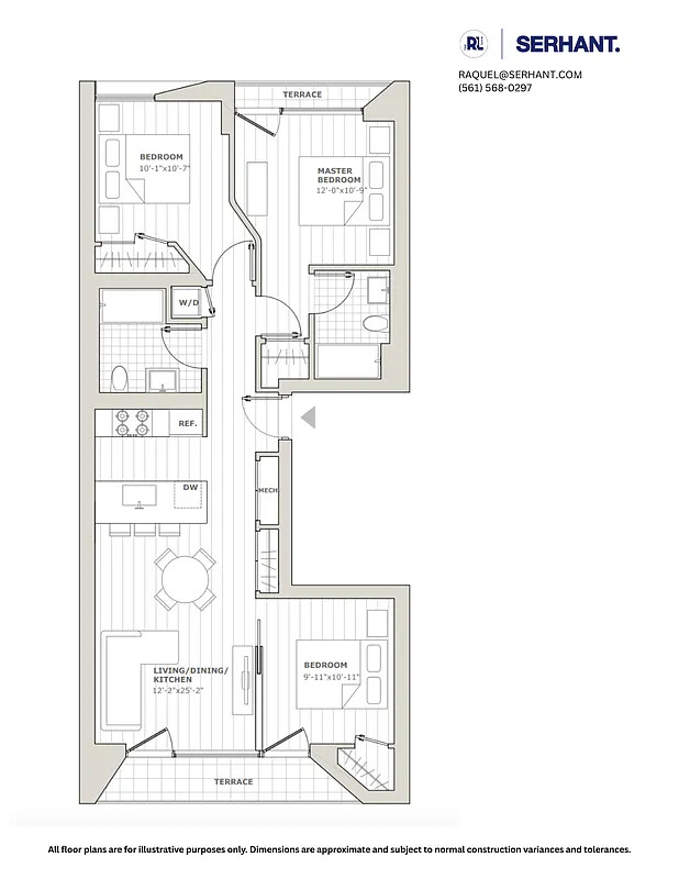 78 FREEMAN Street 3