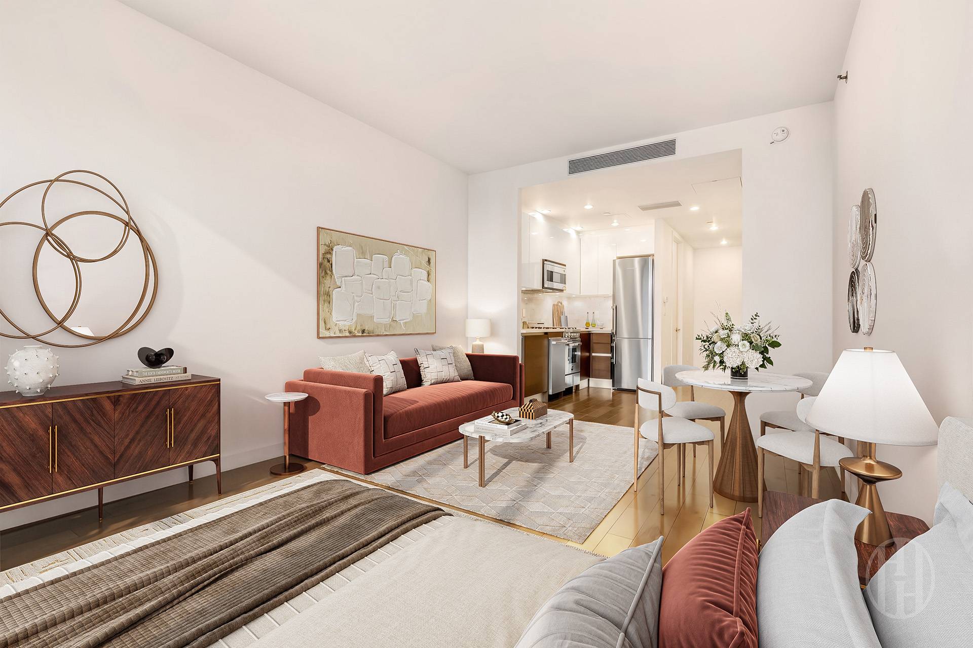 11-35 45th Avenue 3H
