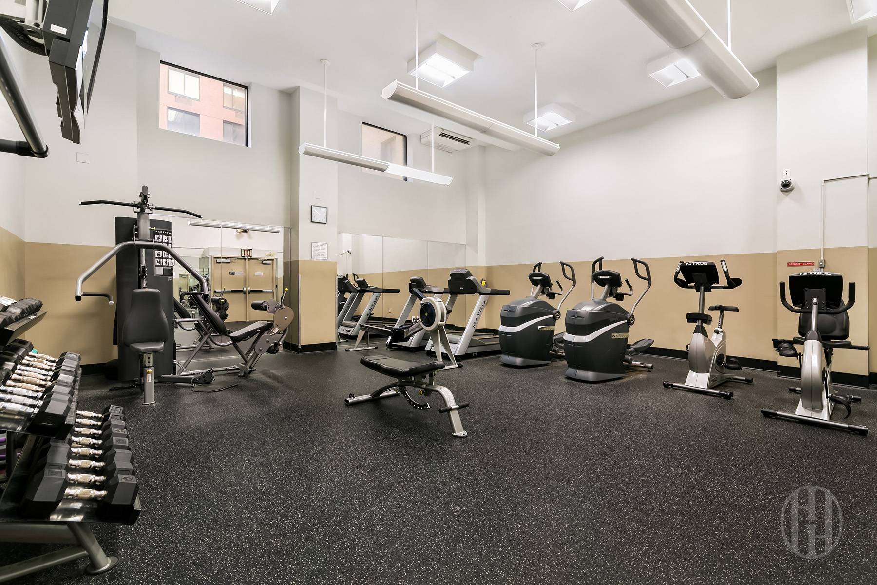 280 Rector Place 3J