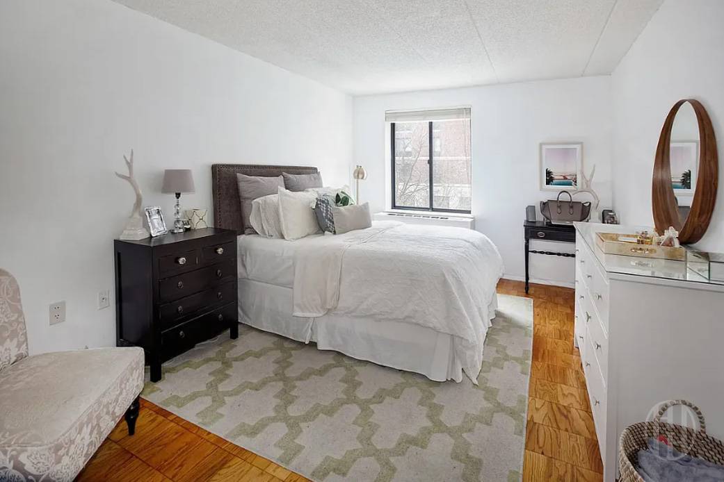 280 Rector Place 3J