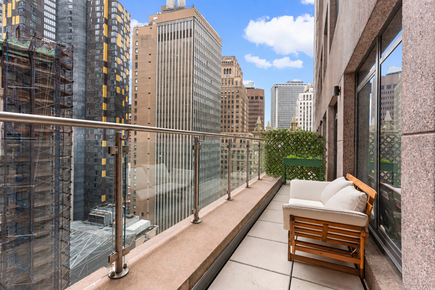 40 BROAD Street 24E