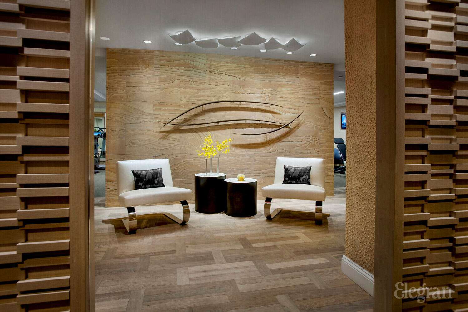 160 CENTRAL Park S 720
