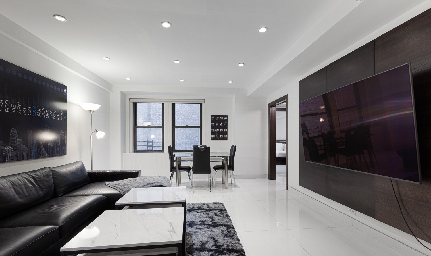 160 CENTRAL Park S 720
