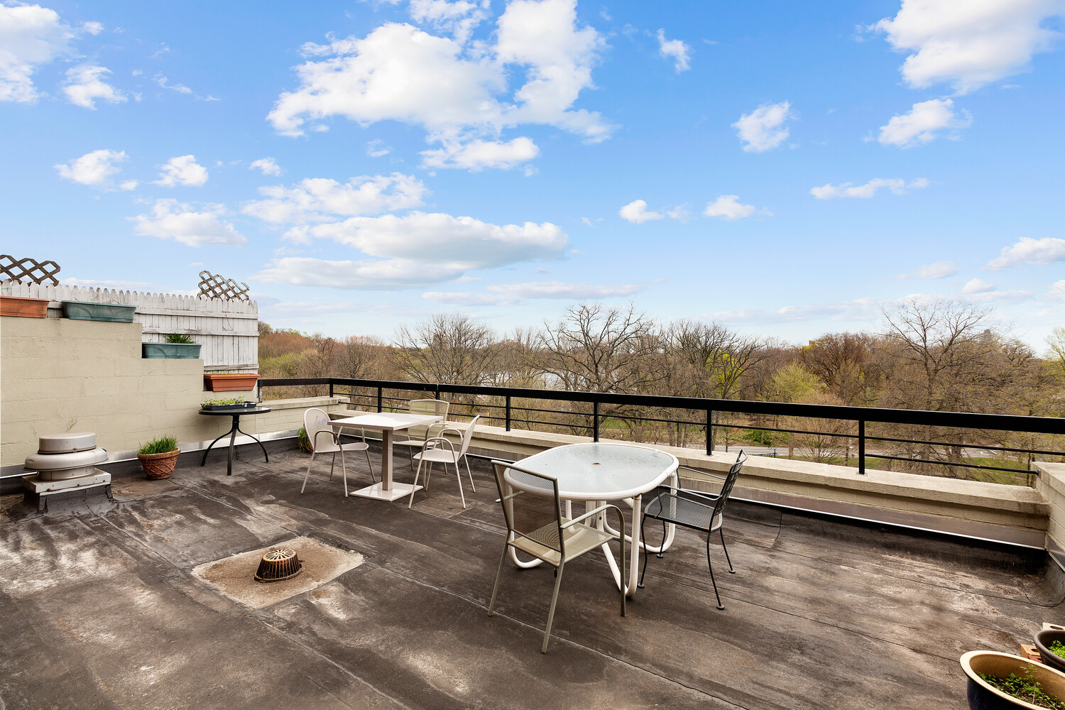 207 PROSPECT Park SW 3C