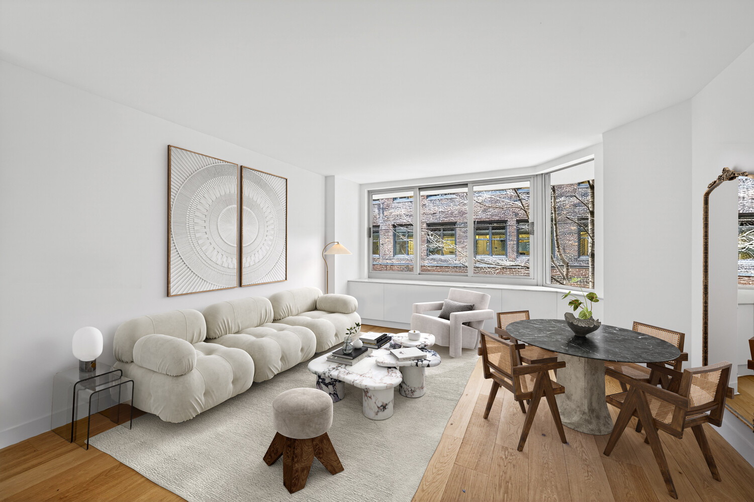 234 E 46TH Street 305