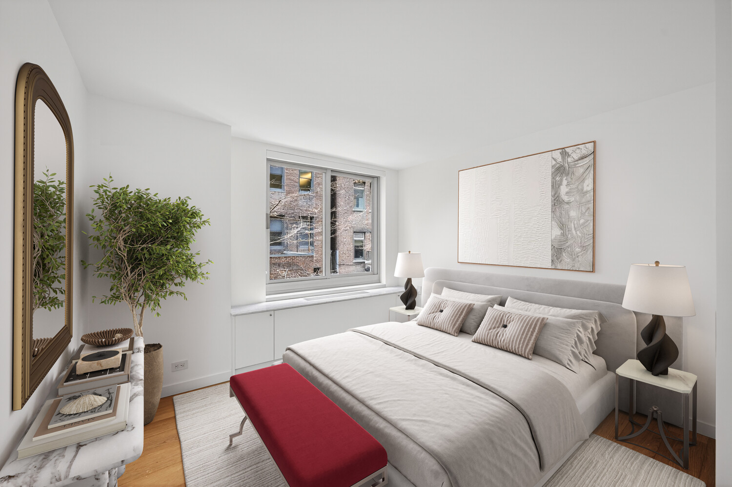 234 E 46TH Street 305
