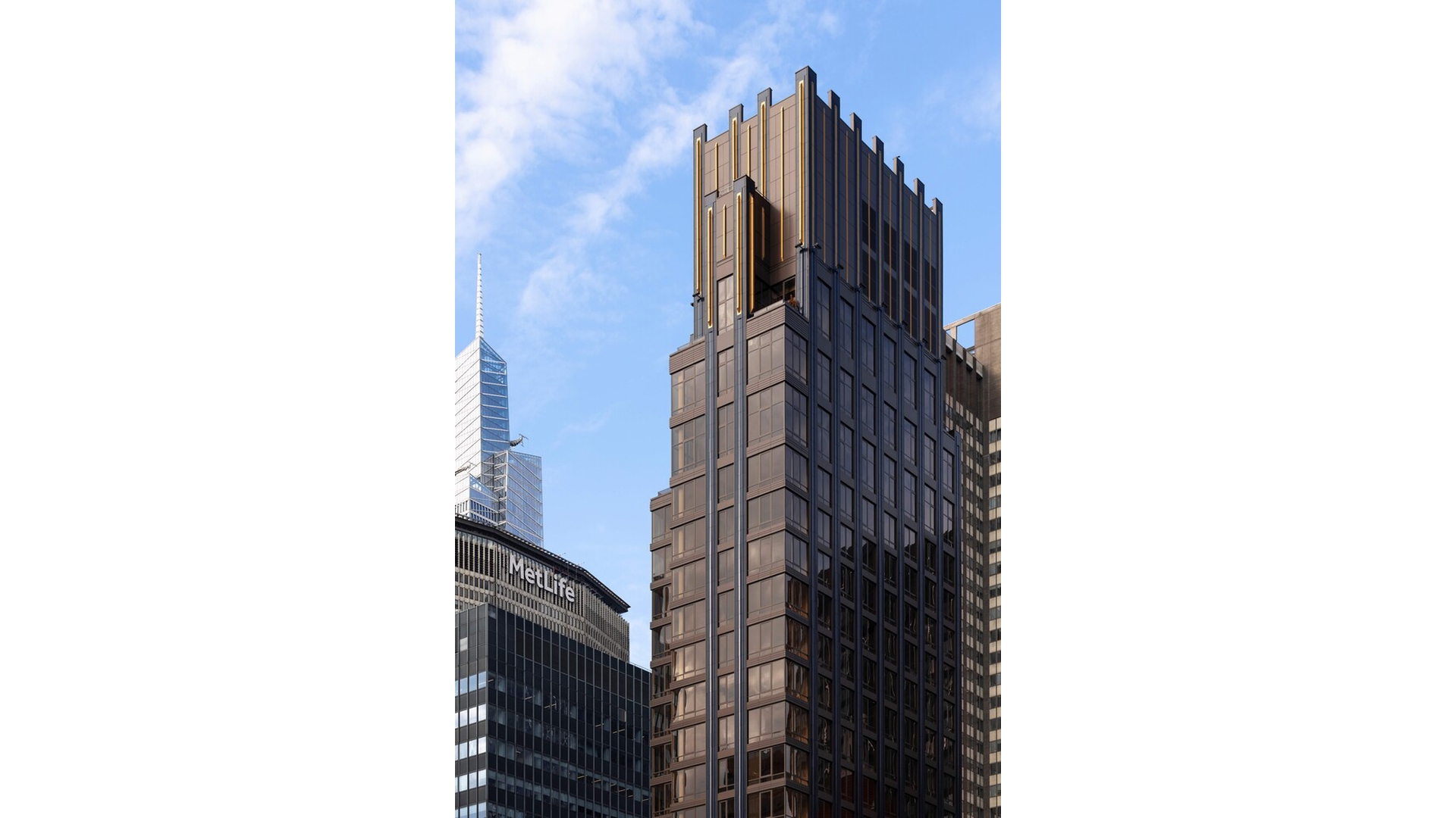 135 E 47TH Street 29C