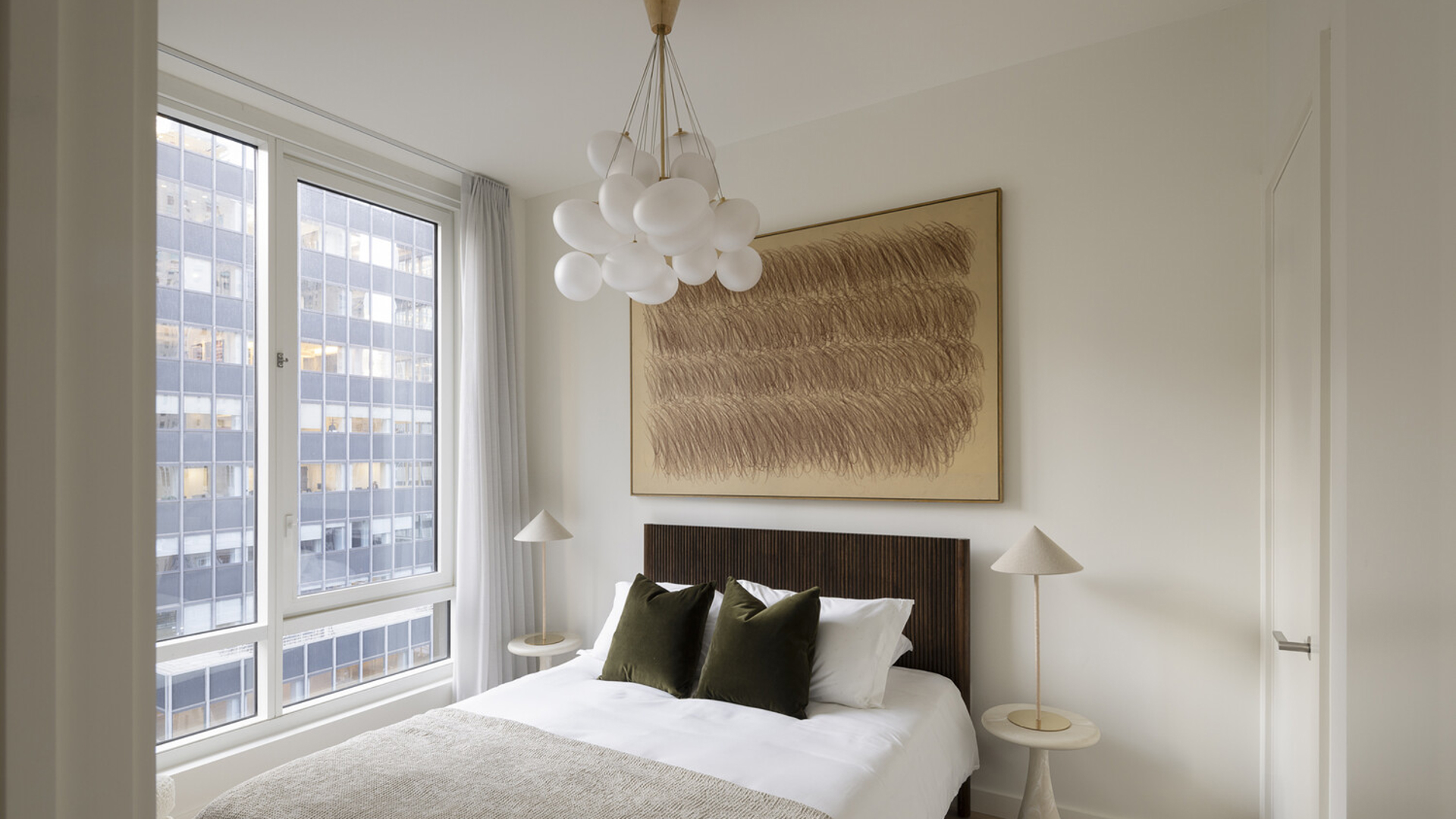 135 E 47TH Street 29C