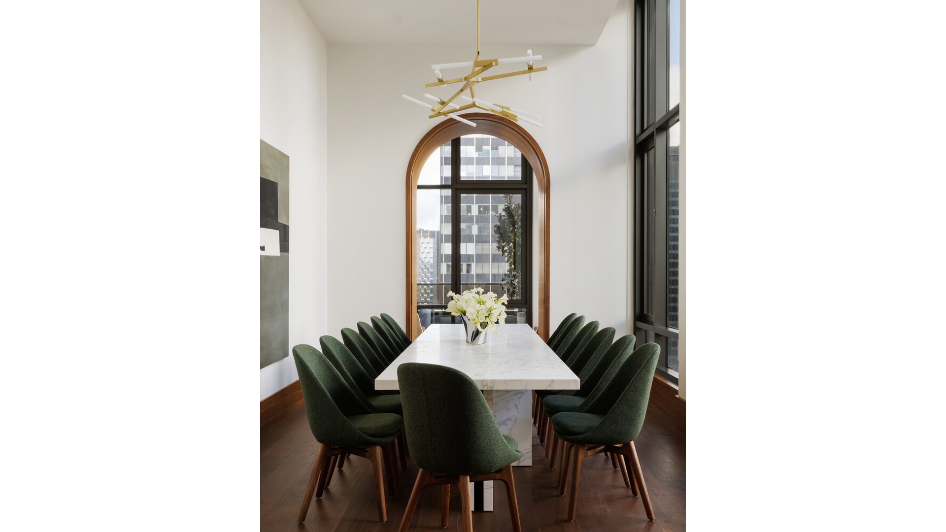 135 E 47TH Street 29C