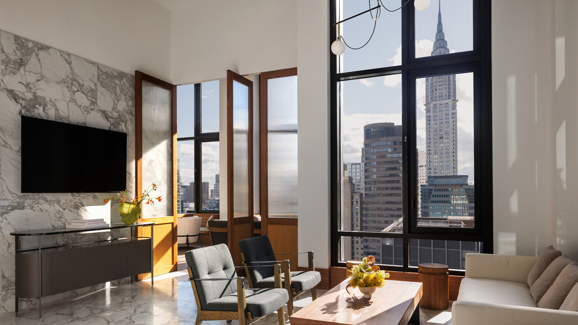 135 E 47TH Street 29C