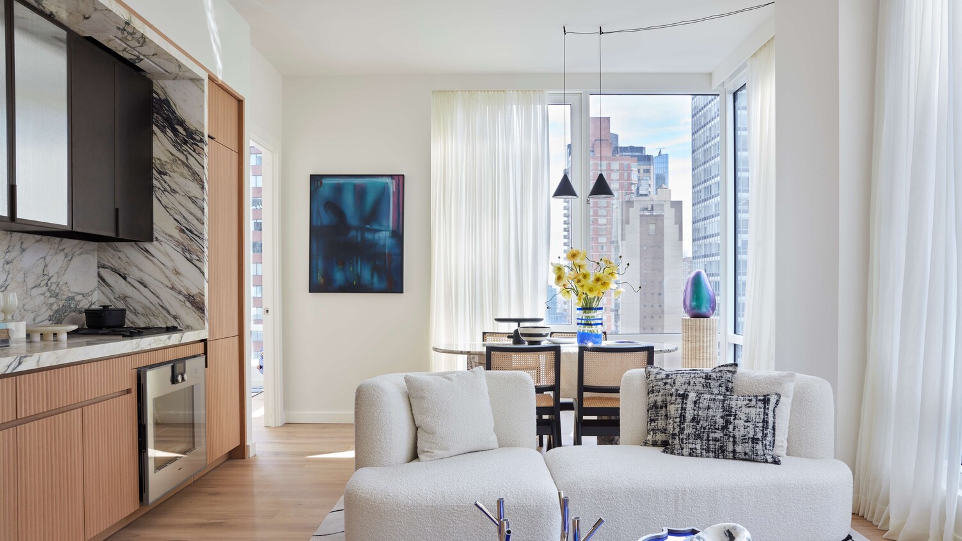 135 E 47TH Street 29C