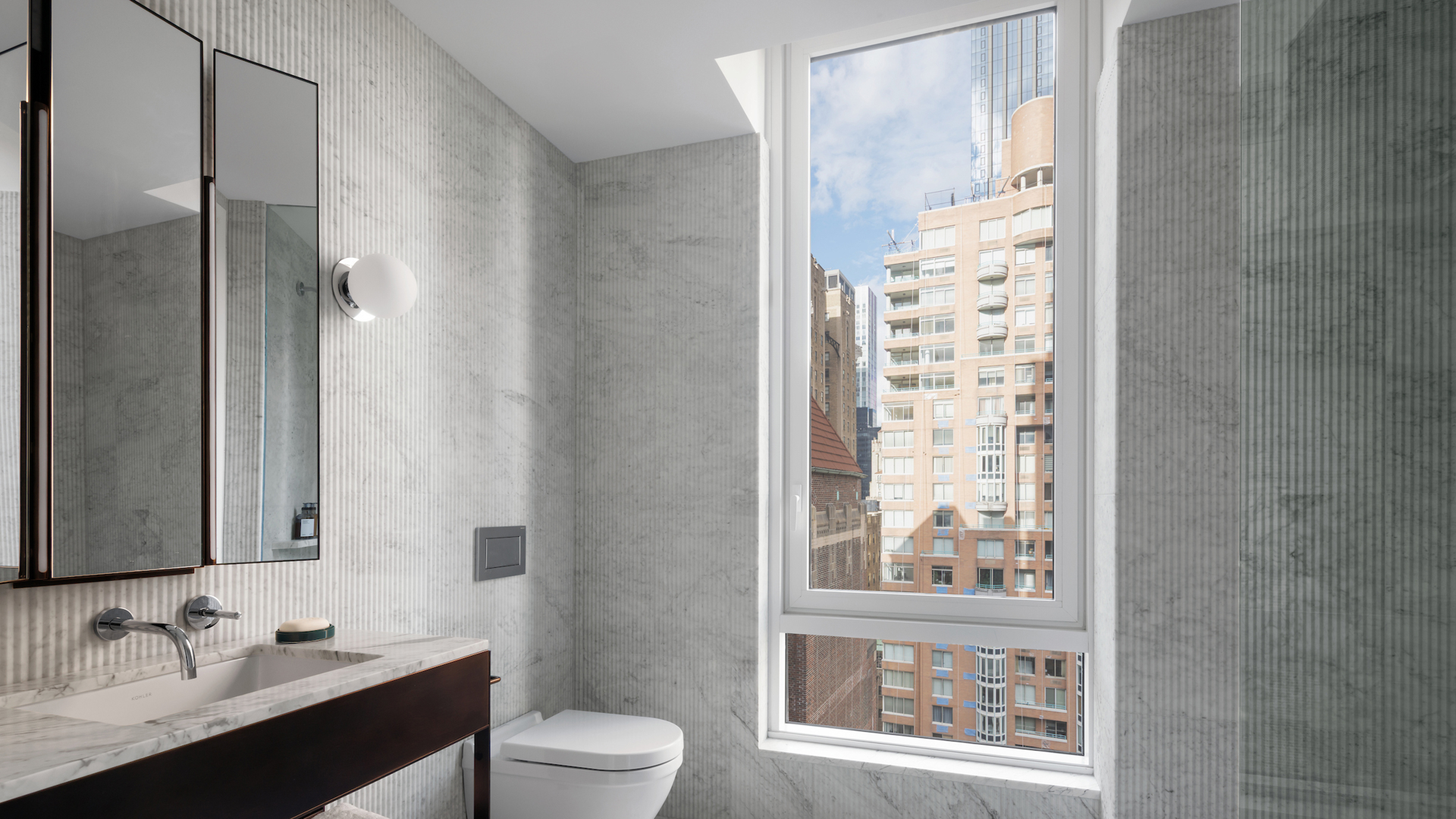 135 E 47TH Street 23D
