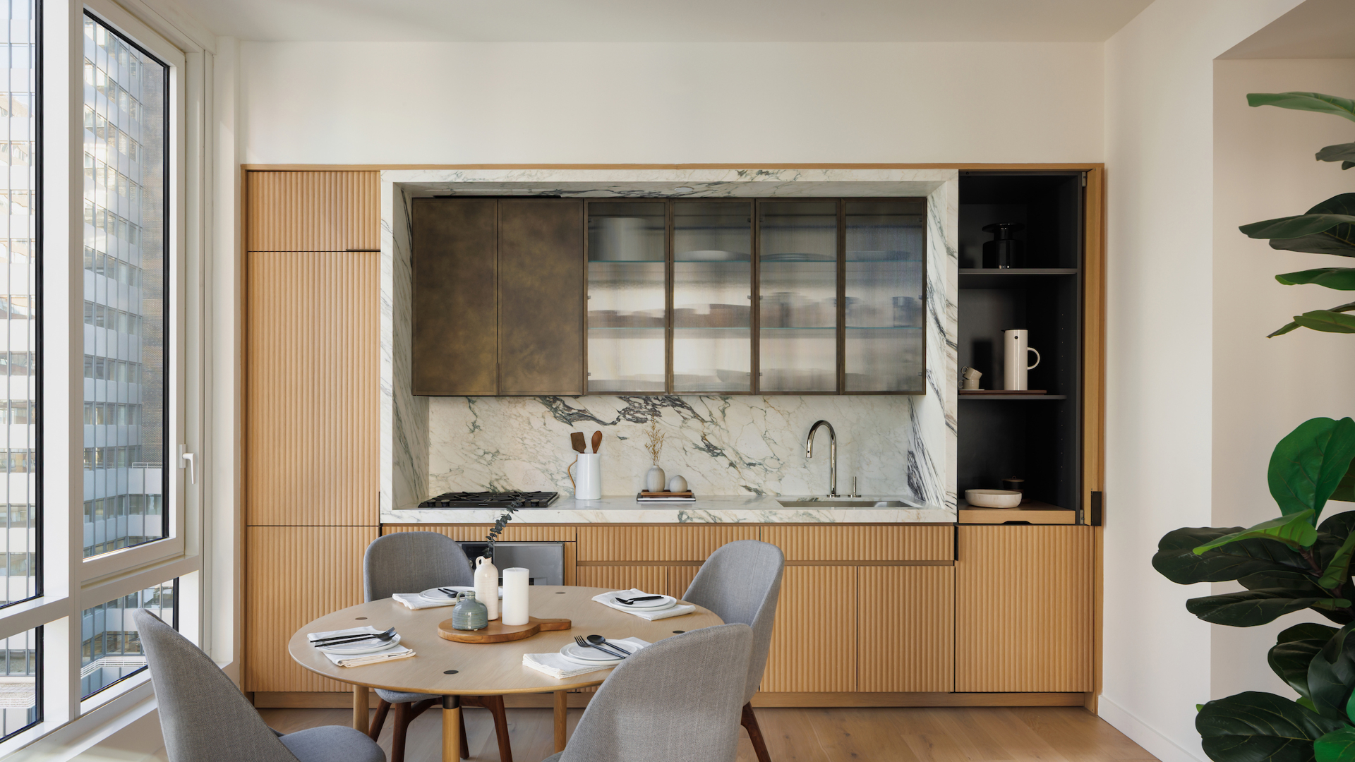 135 E 47TH Street 23D