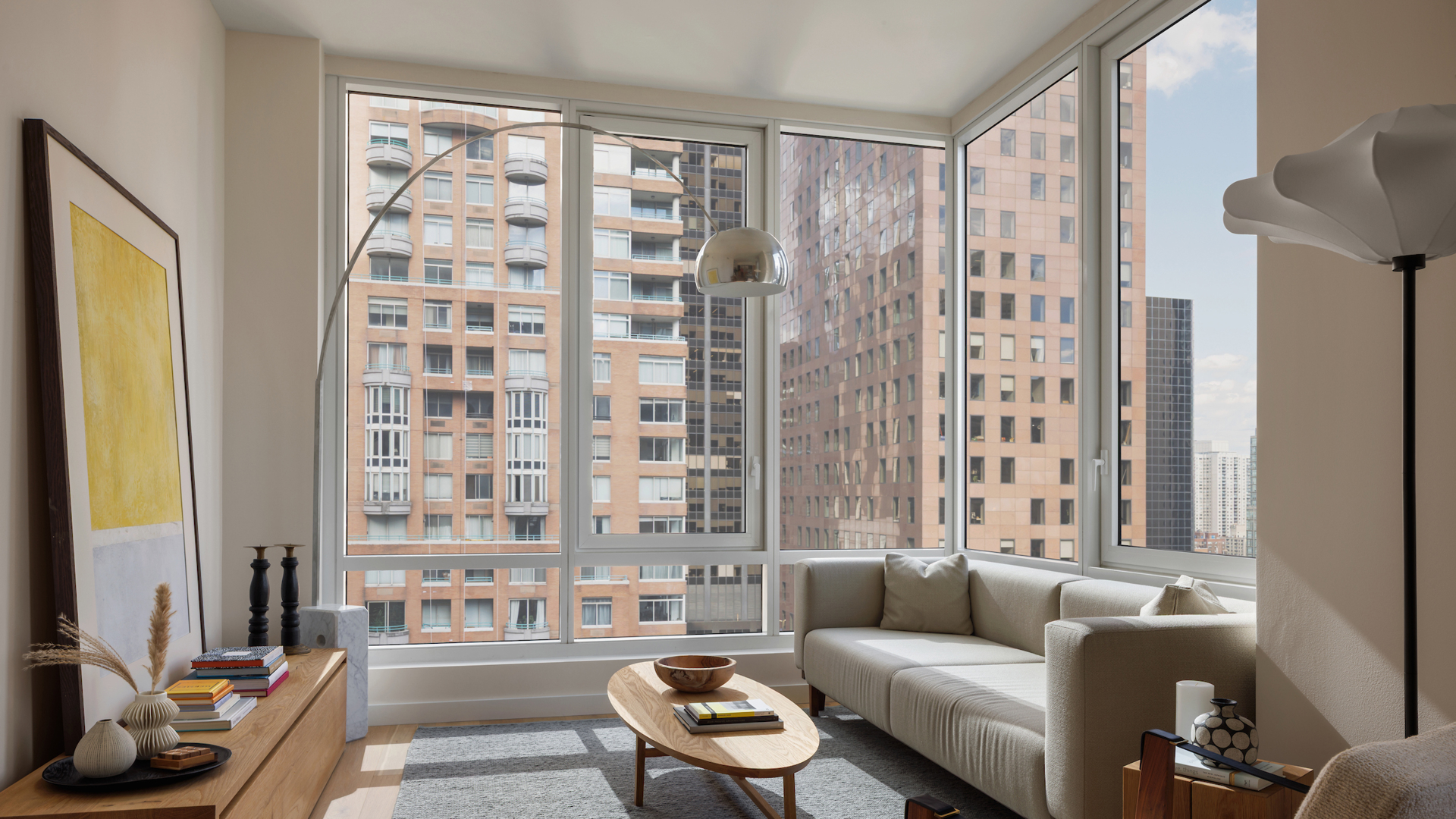 135 E 47TH Street 23D