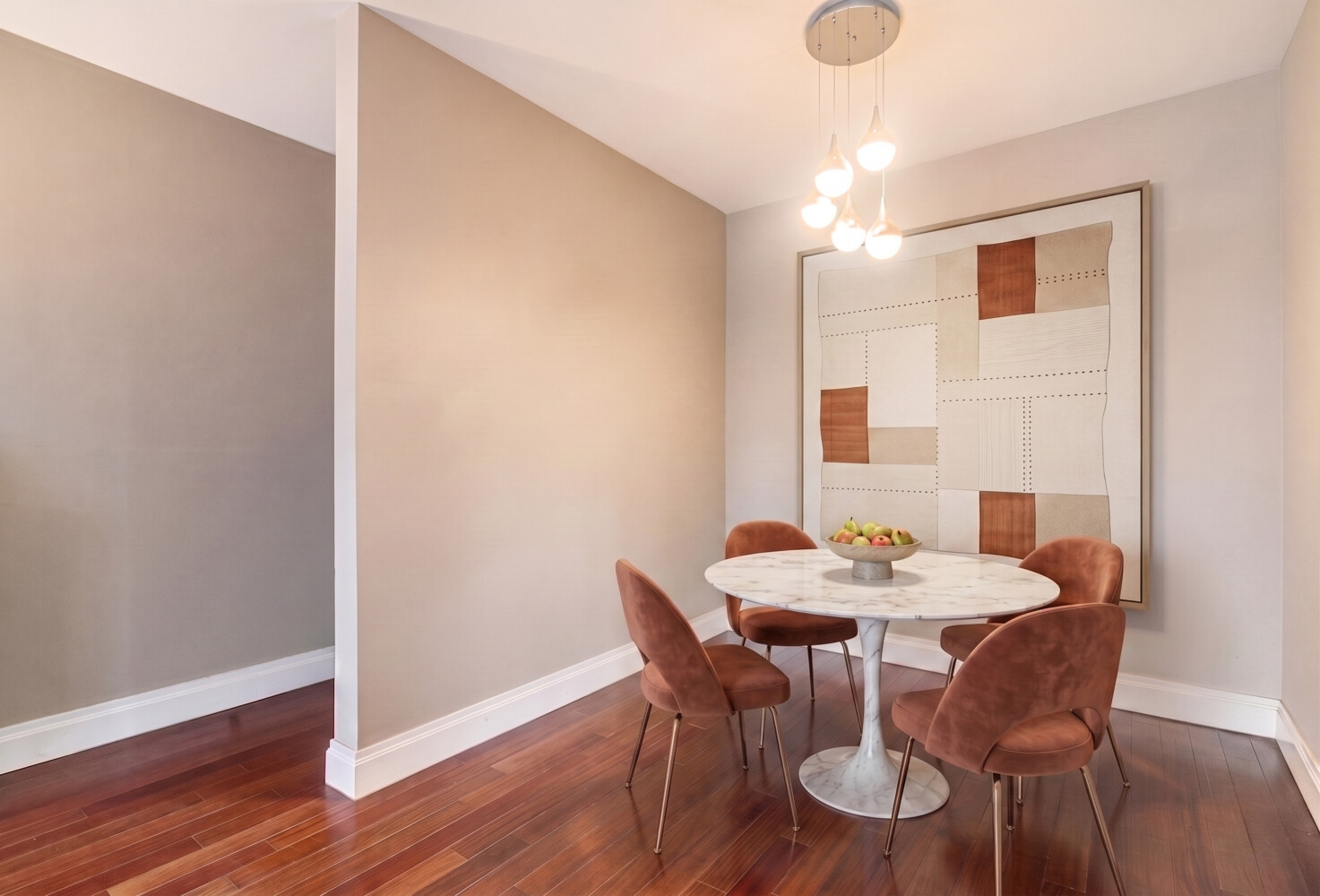 212 E 47TH Street APT24A