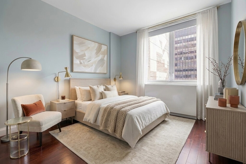 212 E 47TH Street APT24A