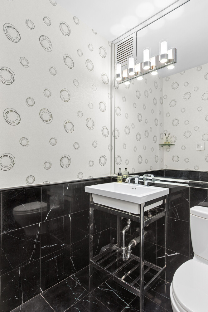303 E 57TH Street 38D