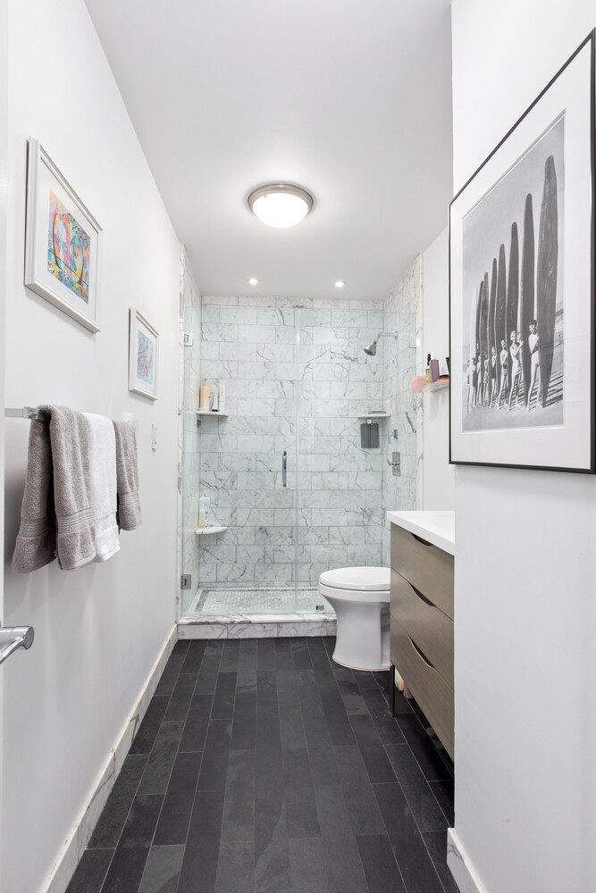 303 E 57TH Street 38D