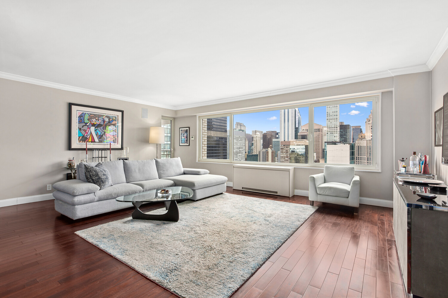 303 E 57TH Street 38D